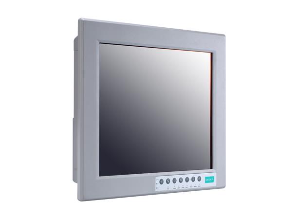 EXPC-1519-C1-S3-T Zone 2 19" panel PC Zone 2 19-inch panel computer 